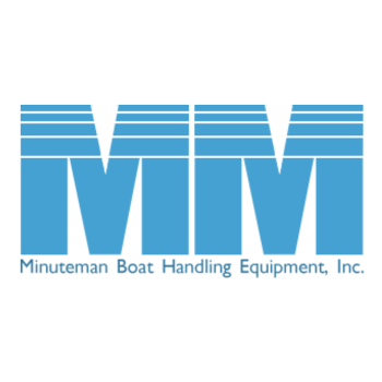 used-boat-yard-trailers-for-sale-minuteman-boat-big-0