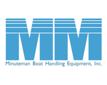 used-boat-yard-trailers-for-sale-minuteman-boat