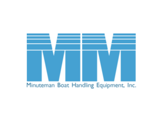 used-boat-yard-trailers-for-sale-minuteman-boat-small-0