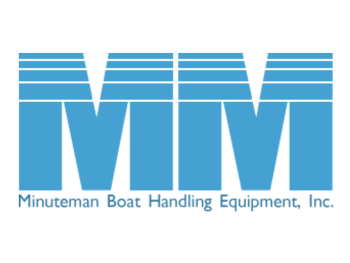 used-boat-yard-trailers-for-sale-minuteman-boat