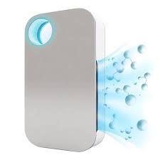 ionfix-breath-cleaner-helps-you-breathe-fresh-clean-air-big-0