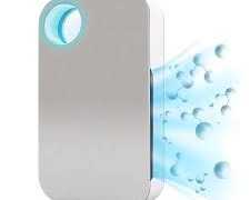 ionfix-breath-cleaner-helps-you-breathe-fresh-clean-air