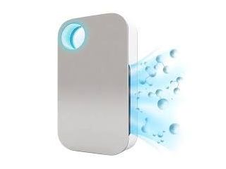 ionfix-breath-cleaner-helps-you-breathe-fresh-clean-air-small-0