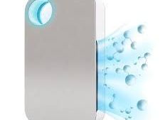 ionfix-breath-cleaner-helps-you-breathe-fresh-clean-air