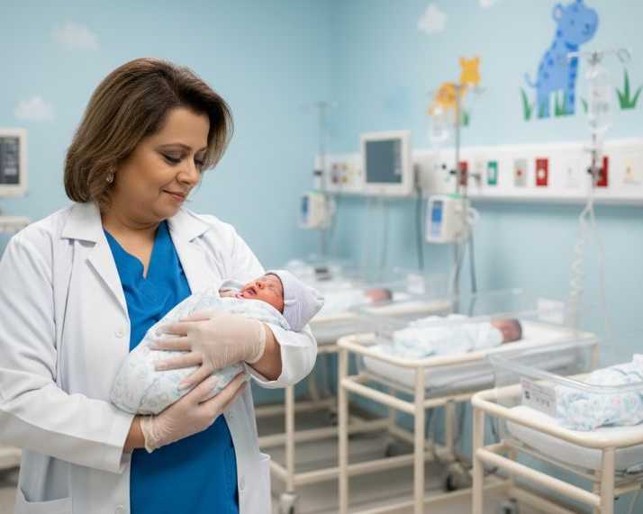 best-child-specialist-in-lahore-near-me-2026