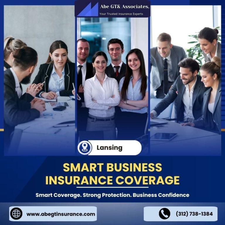 protect-your-company-with-business-insurance-in-lansing-big-0