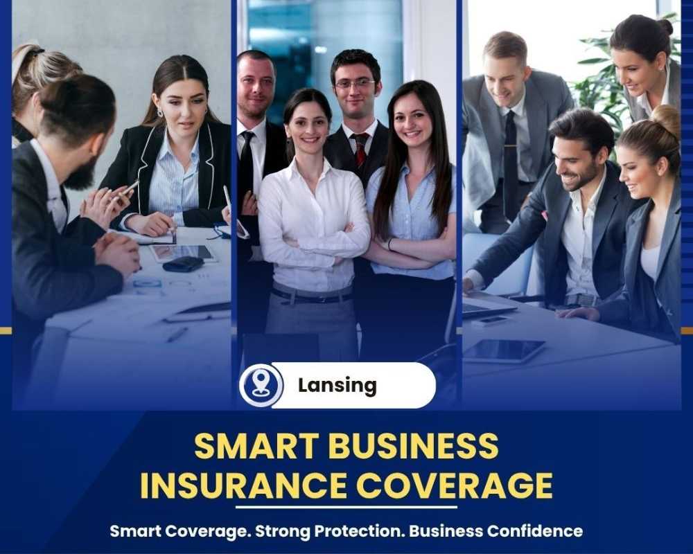 protect-your-company-with-business-insurance-in-lansing