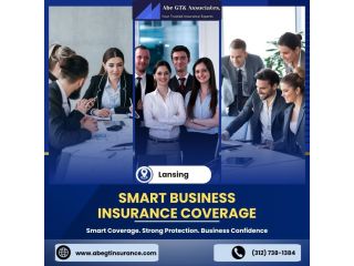 protect-your-company-with-business-insurance-in-lansing-small-0