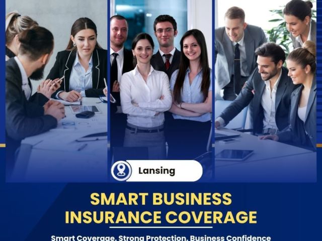 protect-your-company-with-business-insurance-in-lansing