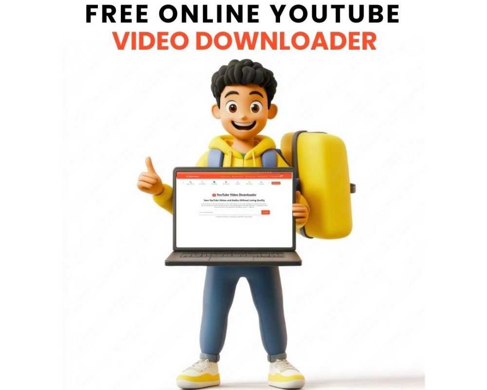 free-online-youtube-video-downloader-fast-easy-video-saving