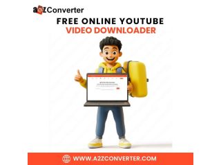 free-online-youtube-video-downloader-fast-easy-video-saving-small-0
