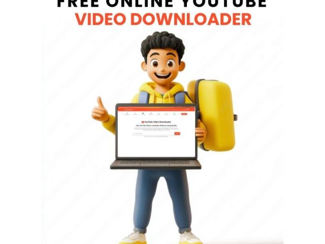 free-online-youtube-video-downloader-fast-easy-video-saving