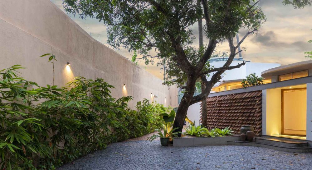 architectural-designers-in-kochi-real-design-not-decoration-big-1