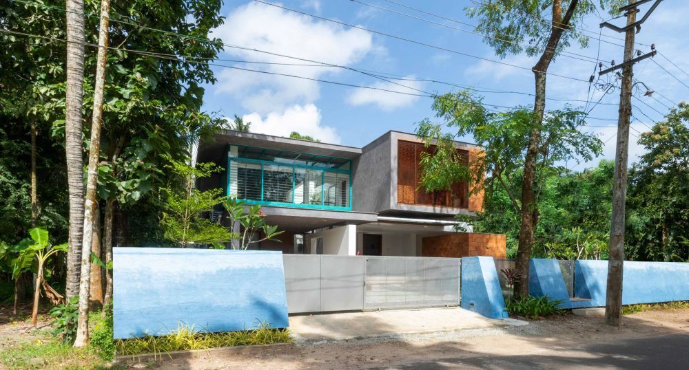 architectural-designers-in-kochi-real-design-not-decoration-big-2
