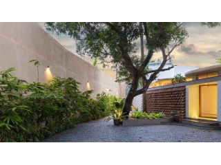 architectural-designers-in-kochi-real-design-not-decoration-small-1