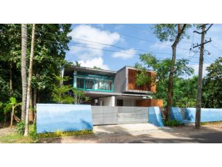 architectural-designers-in-kochi-real-design-not-decoration-small-2
