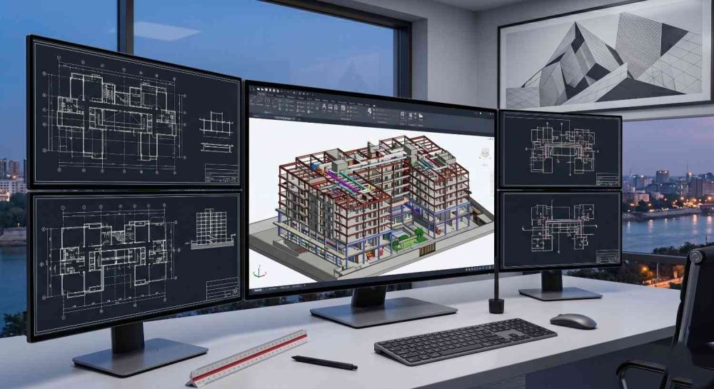 cad-drafting-and-design-solutions-big-0