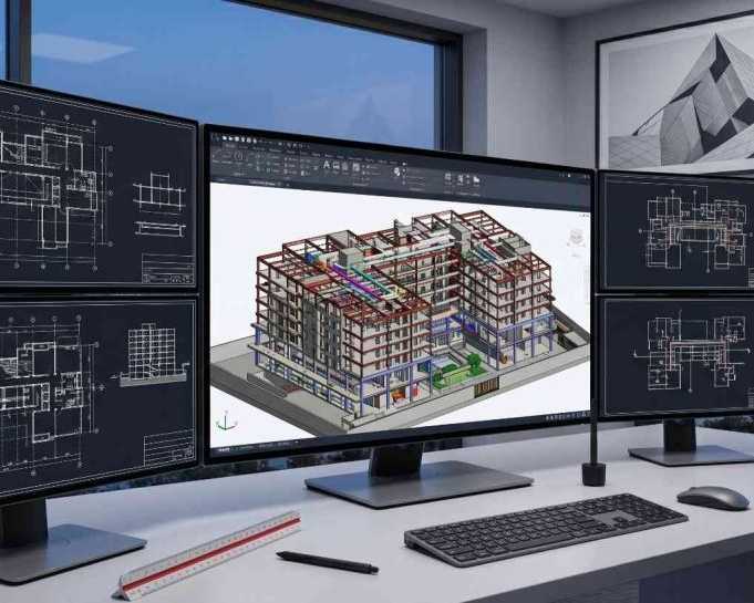 cad-drafting-and-design-solutions