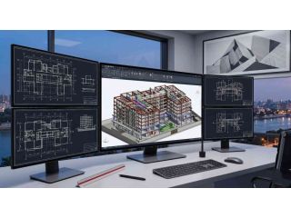 cad-drafting-and-design-solutions-small-0