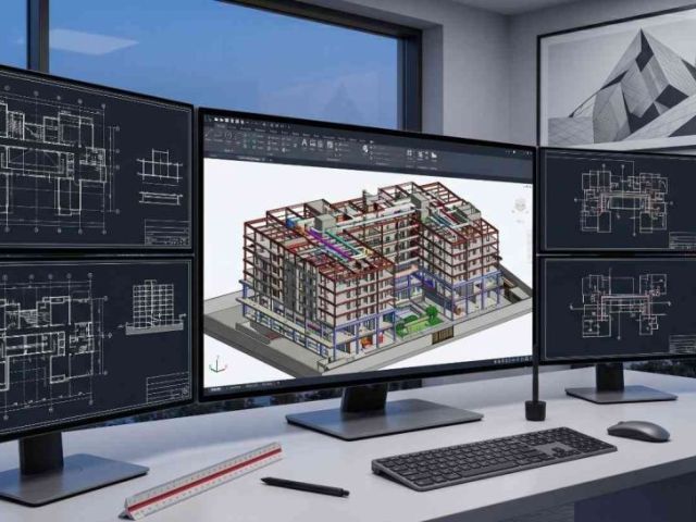 cad-drafting-and-design-solutions