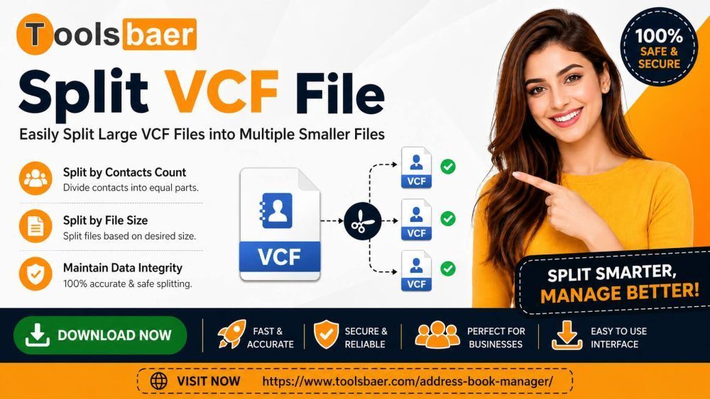 make-oversized-vcf-files-simple-by-separating-contacts-quickly-big-0