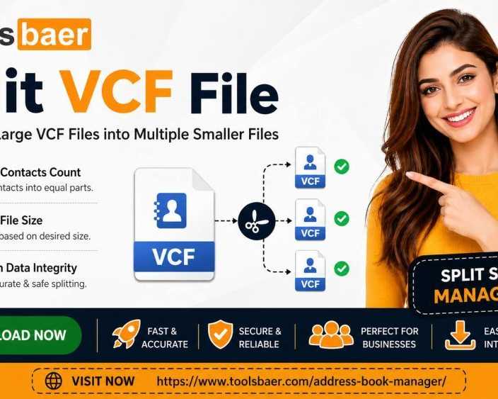 make-oversized-vcf-files-simple-by-separating-contacts-quickly
