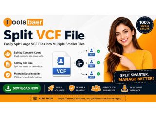 make-oversized-vcf-files-simple-by-separating-contacts-quickly-small-0