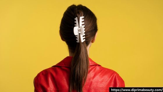 premium-hair-clamps-for-thick-and-long-hair-big-0