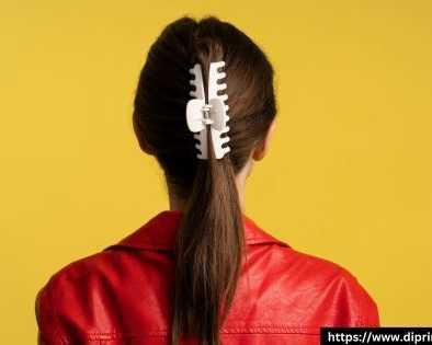 premium-hair-clamps-for-thick-and-long-hair