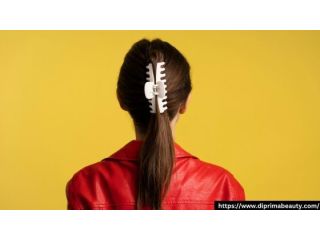 premium-hair-clamps-for-thick-and-long-hair-small-0