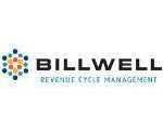best-medical-billing-coding-company-in-usa-billwell