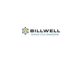best-medical-billing-coding-company-in-usa-billwell-small-0