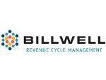 best-medical-billing-coding-company-in-usa-billwell