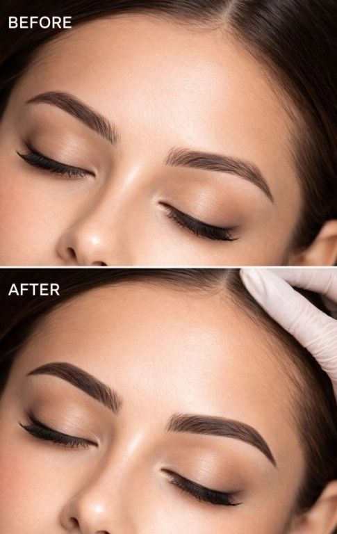 permanent-lip-liner-services-hairmess-salon-big-0