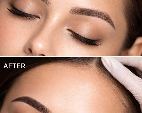 permanent-lip-liner-services-hairmess-salon