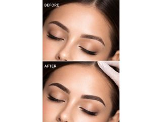 permanent-lip-liner-services-hairmess-salon-small-0