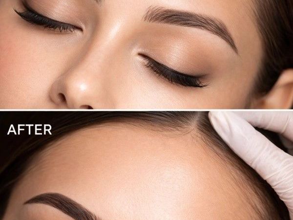 permanent-lip-liner-services-hairmess-salon