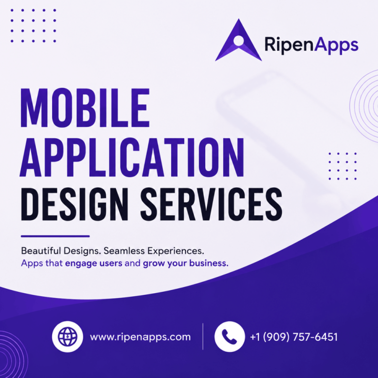 uiux-focused-mobile-application-design-services-big-0