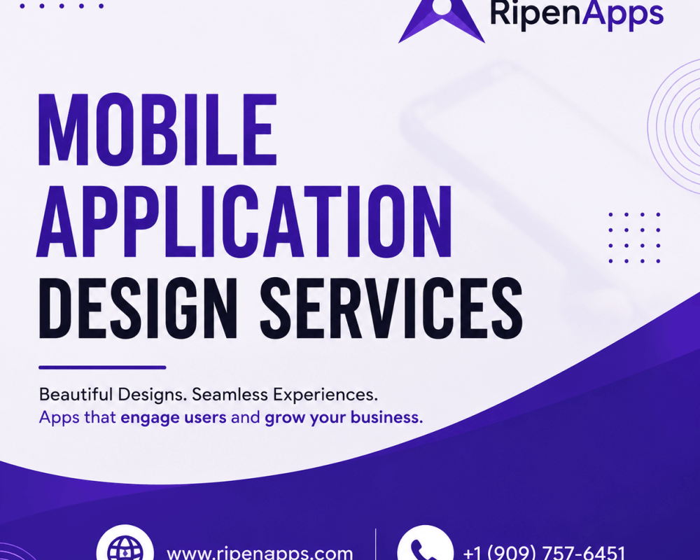 uiux-focused-mobile-application-design-services