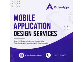uiux-focused-mobile-application-design-services-small-0