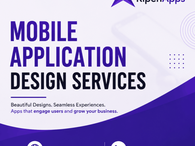 uiux-focused-mobile-application-design-services