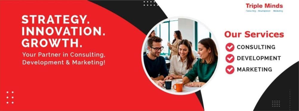 triple-minds-an-ai-consulting-agency-big-1