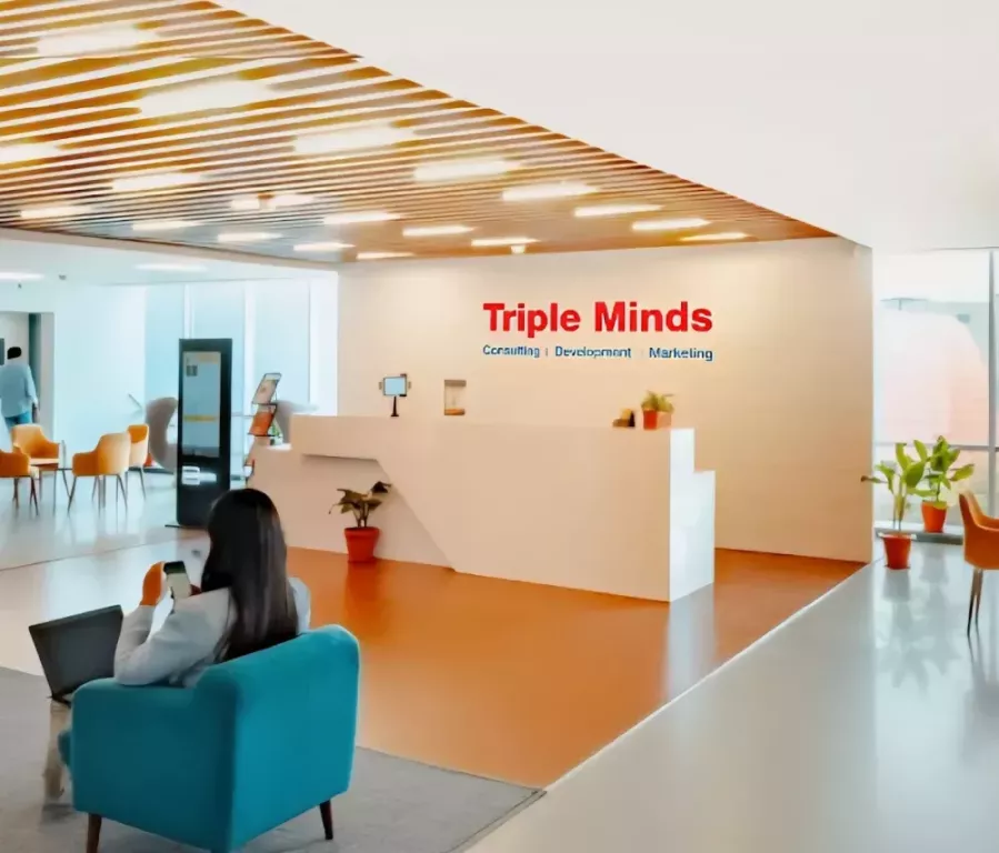 triple-minds-an-ai-consulting-agency-big-2