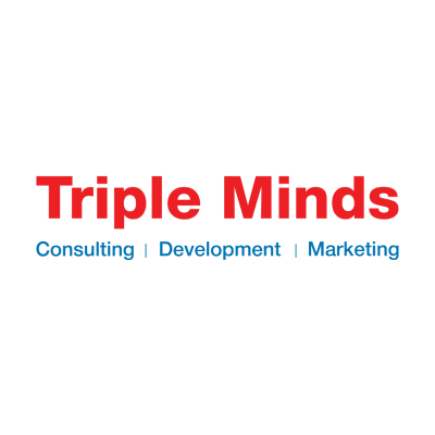 triple-minds-an-ai-consulting-agency-big-0
