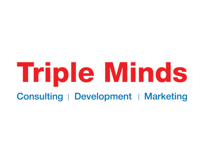 triple-minds-an-ai-consulting-agency