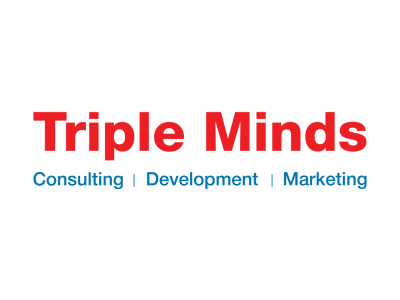 triple-minds-an-ai-consulting-agency