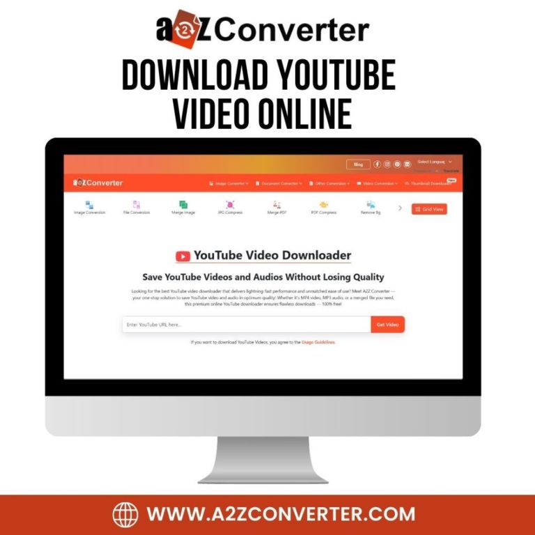download-youtube-videos-online-free-fast-easy-high-quality-big-0