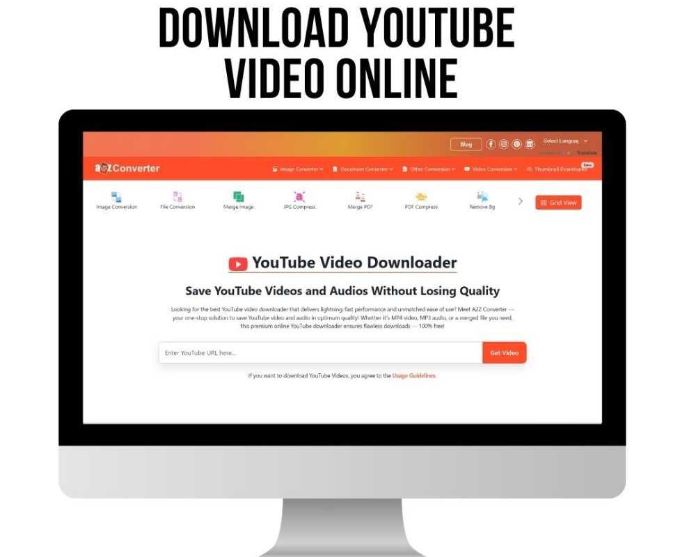 download-youtube-videos-online-free-fast-easy-high-quality