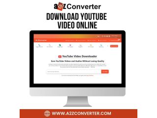 download-youtube-videos-online-free-fast-easy-high-quality-small-0