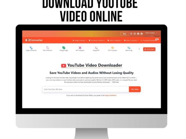 download-youtube-videos-online-free-fast-easy-high-quality